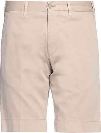 Fedeli BOTTOMWEAR - Shorts & Bermuda Shorts sur YOOX.COM