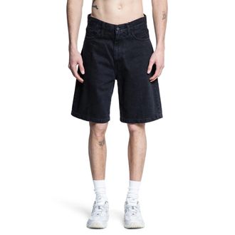 Carhartt Work in Progress Landon Shorts