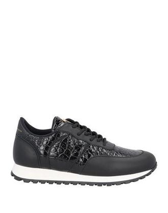 Black Giuseppe Zanotti Sneakers / Trainer: Shop up to −82