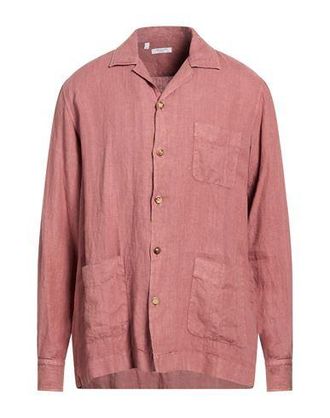 Boglioli TOPWEAR - Shirts sur YOOX.COM