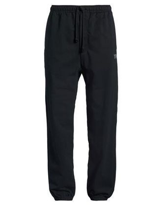 Yohji Yamamoto PARTES DE ABAJO - Pantalones en YOOX.COM