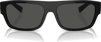 Dolce & Gabbana Gafas de sol Dolce & Gabbana Dg4455