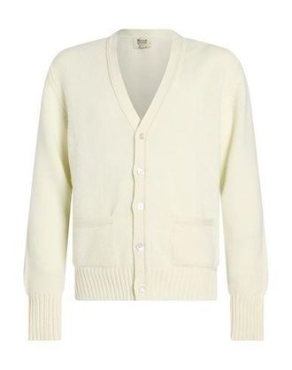 William Lockie MAGLIERIA - Cardigan su YOOX.COM