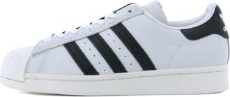 adidas Superstar Split FV0323