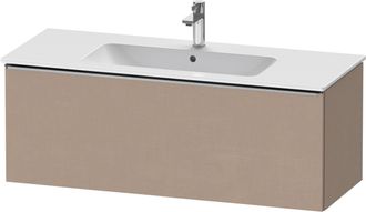 Duravit Duravit D-neo Mueble Bajo Lavabo Suspendido, 1210x440x462 Mm, 1