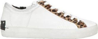 Crime London SCHUHE - Sneakers auf YOOX.COM
