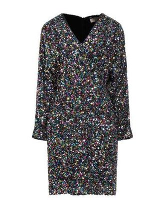 Kaos KLEIDER - Mini-Kleider auf YOOX.COM