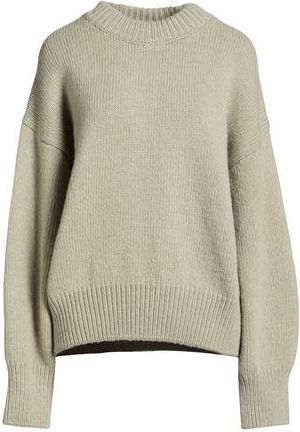 Alysi PRENDAS DE PUNTO - Pullover en YOOX.COM