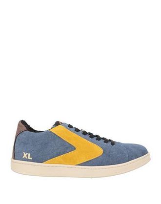 Valsport FOOTWEAR - Trainers on YOOX.COM