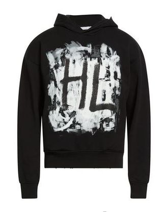 Helmut Lang TOPWEAR - Sweatshirts sur YOOX.COM