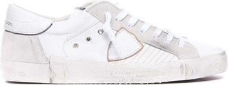 Philippe Model Prsx sneakers
