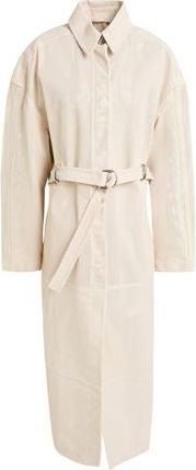 Sportmax CAPISPALLA - Soprabiti & Trench su YOOX.COM