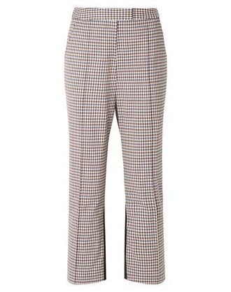 Rosie Assoulin Pants