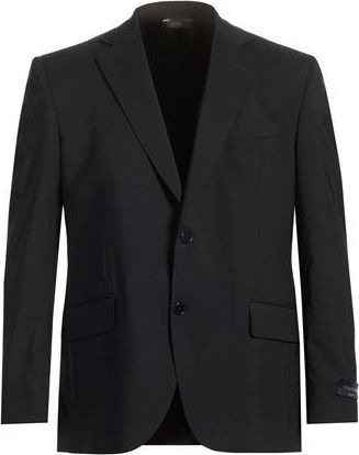 Tombolini COMPLETI E COORDINATI - Blazers su YOOX.COM