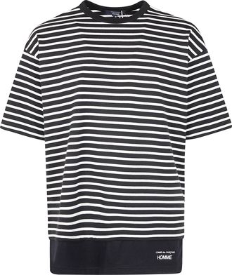 Comme Des Garçons Men T-Shirt