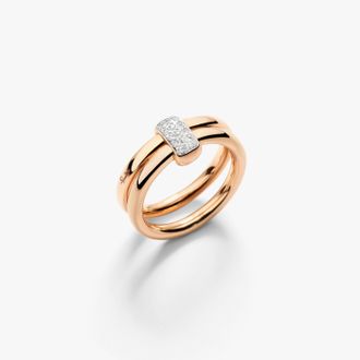 POMELLATO Pomellato Together Ring