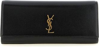 Saint Laurent Kate Clutch