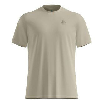 Odlo Uomo, Sport, Grigio, L, new