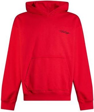 Helmut Lang TOPWEAR - Felpe su YOOX.COM