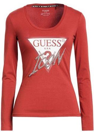 Guess TOPS - T-shirts auf YOOX.COM