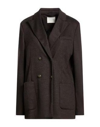 Circolo 1901 SUITS and CO-ORDS - Blazers on YOOX.COM
