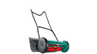 Bosch Tosaerba Manuale Ahm 38g