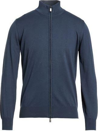 Canali KNITWEAR - Cardigans sur YOOX.COM