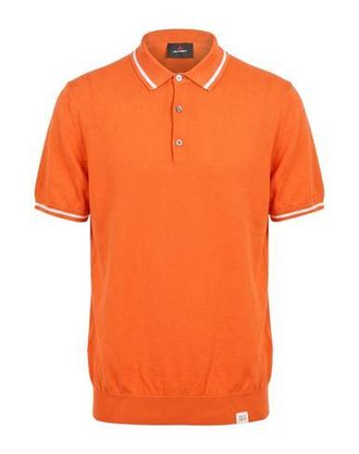 Peuterey TOPWEAR - Polo su YOOX.COM