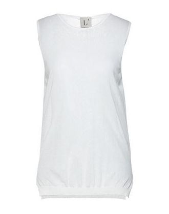 L'autre Chose Sweaters