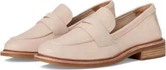 Söfft Mara Womens Shoes Tapioca Grey : 9.5 M (B), Leather