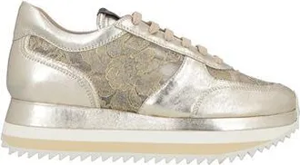 Le Silla CALZADO - Sneakers en YOOX.COM