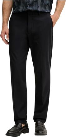 Michael Kors Uomo, Pantaloni, Blu, L, new