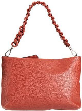 Gianni Chiarini BORSE - Borse a mano su YOOX.COM