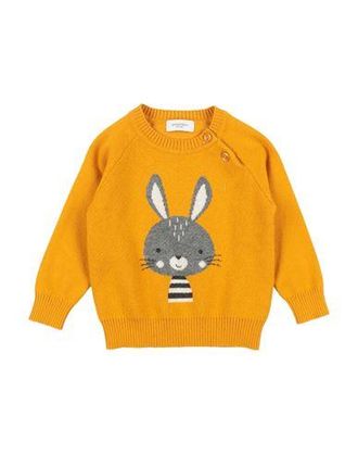 Jeckerson KNITWEAR - Jumpers on YOOX.COM