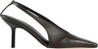 ARMARIUM CALZATURE - Decolletes su YOOX.COM