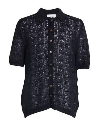 Laneus STRICKWAREN - Strickjacken auf YOOX.COM