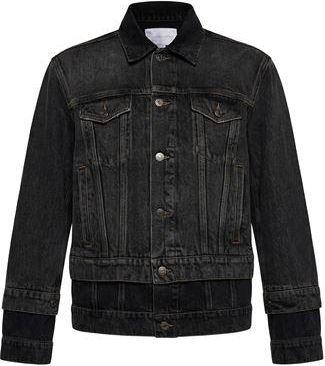 Stella McCartney CAPISPALLA - Giacche & Giubbotti su YOOX.COM