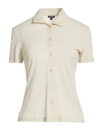 Aspesi TOPWEAR - Shirts sur YOOX.COM