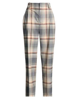 Marni BOTTOMWEAR - Trousers on YOOX.COM