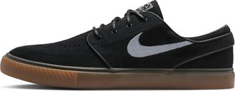 Nike SB Zoom Janoski OG+ Black Gum FD6757-007