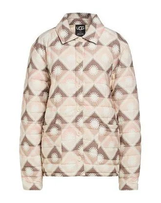 UGG COATS & JACKETS - Jackets on YOOX.COM