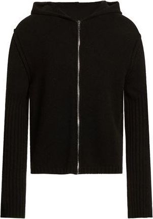 Rick Owens MAGLIERIA - Cardigan su YOOX.COM
