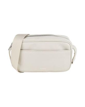 Sandro BORSE - Borse a tracolla su YOOX.COM