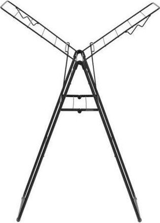 Brabantia Tendedero Multicolor Con Patas Brabantia