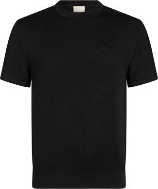 Calvin Klein MAGLIERIA - Pullover su YOOX.COM