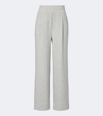 Varley Jersey sweatpants