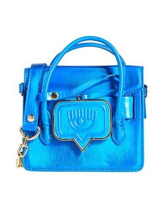 Chiara Ferragni BAGS - Handbags on YOOX.COM