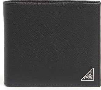 Prada Wallet