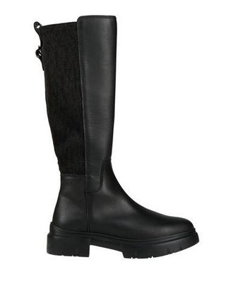 Stonefly FOOTWEAR - Boots on YOOX.COM