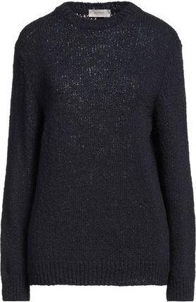 Agnona KNITWEAR - Jumpers on YOOX.COM